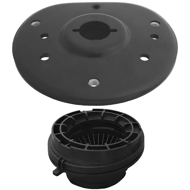 SM5870 - : Suspension Strut Mount Kit for KYB Image