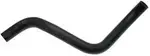 23264 - : Gates Radiator Coolant Hose for Gates Image