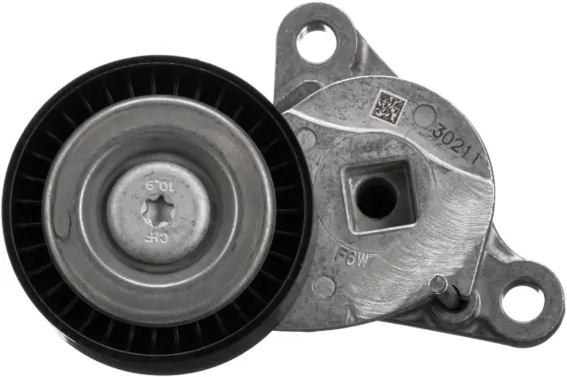 39508 - Engines &amp; Components: DriveAlign Automatic Belt Drive Tensioner for Gates Image