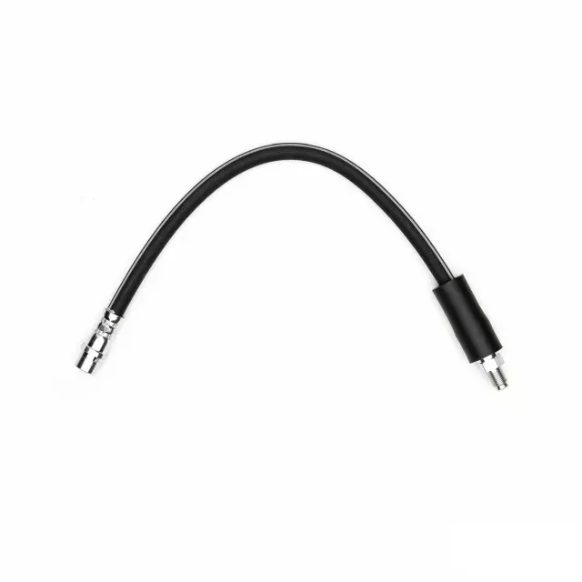 35031011 - Brakes &amp; Brake Parts: Brake Hydraulic Hose for DYNAMIC FRICTION Image