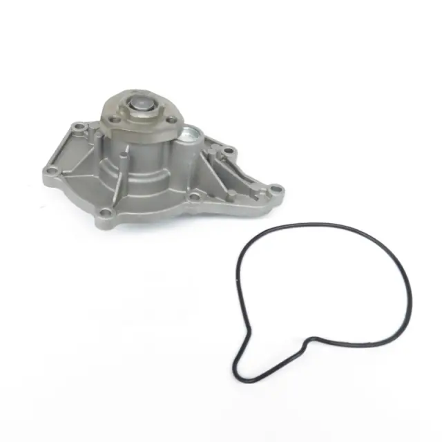 US6249 - Cooling Systems: Engine Water Pump for US Motor Works Image