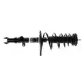 SR4403 - : Suspension Strut and Coil Spring Assembly for KYB Image