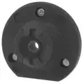 SM5079 - : Suspension Strut Mount for KYB Image
