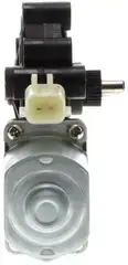 Power Window Motor - ACI (386711)