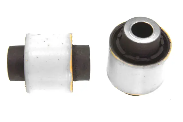 2730601 - Suspension &amp; Steering: Suspension Control Arm Bushing for LEMFORDER Image