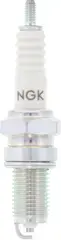 5829 - : Spark Plug for NGK Image