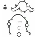 TCS45291 - : Engine Timing Cover Gasket Set for FEL-PRO Image