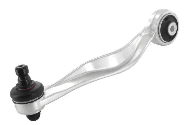 V107014 - Suspension &amp; Steering: Track Control Arm for Vaico Image