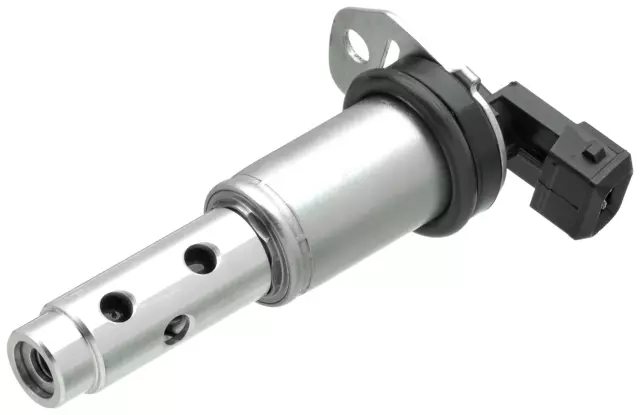 VVS177 - Engines &amp; Components: Gates Engine Variable Valve Timing (VVT) Solenoid for Gates Image