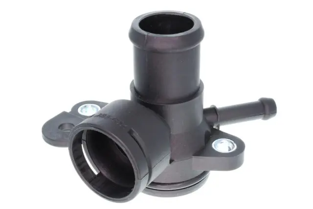 V103540 - Cooling Systems: Coolant Flange for Vaico Image