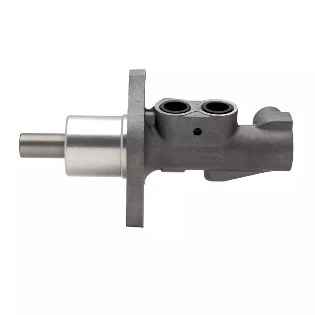 35532000 - : Brake Master Cylinder for DYNAMIC FRICTION Image