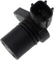 907845 - : Magnetic Camshaft Position Sensor for Nissan: Pathfinder Image