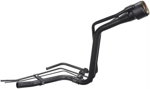 FN537 - : Spectra Premium Fuel Filler Neck for Spectra Premium Image
