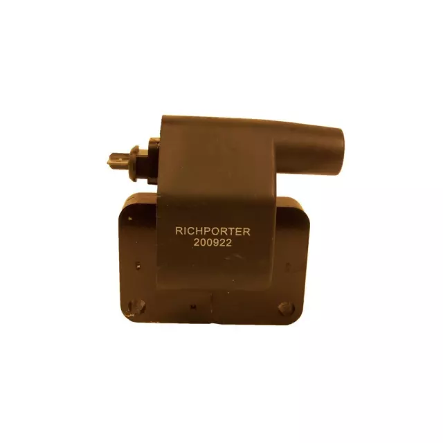 C514 - Ignition Systems: Spectra Premium Ignition Coil for Spectra Premium Image