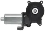 83180 - : Power Window Motor for ACI Image