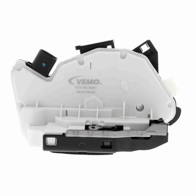 V10850081 - : Door Lock Actuator for VEMO Image
