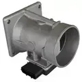 MA196 - : Spectra Premium Mass Air Flow Sensor for Spectra Premium Image