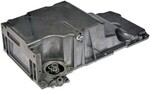 264189 - : Engine Oil Pan for Chevrolet: Corvette Image