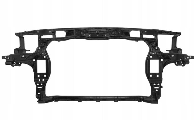 4H0805594E - Body: Radiator Support for Audi Image