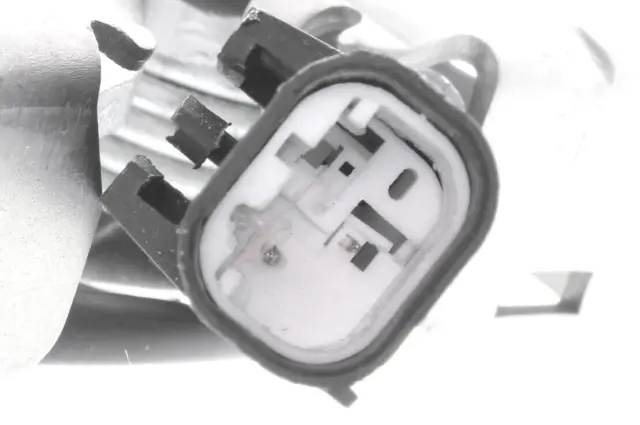 V202153 - : Bonnet Lock for Vaico Image