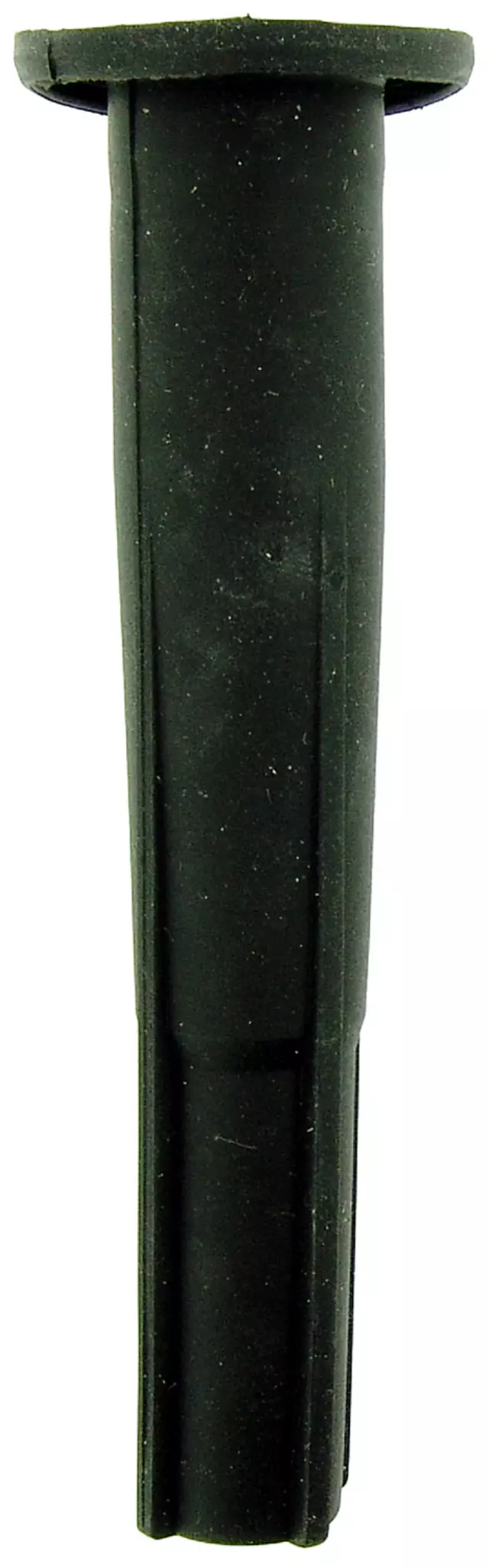 59008 - : Direct Ignition Coil Boot for NGK Image