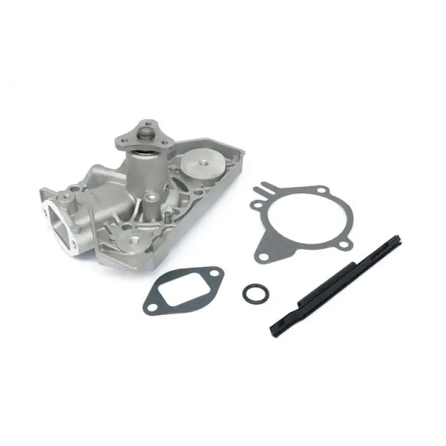 US9473 - : Engine Water Pump for US Motor Works Image