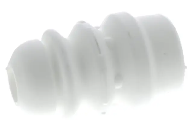 V106092 - Suspension &amp; Steering: Rubber Buffer, suspension for Vaico Image