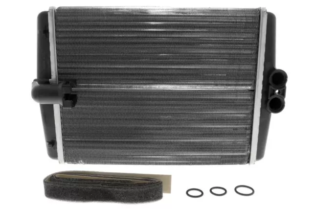 V30610007 - Air Conditioning &amp; Heat: HVAC Heater Core for VEMO Image