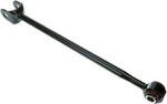 524963 - : Suspension Lateral Arm for Toyota: Solara Image