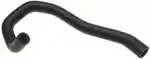 19203 - : Gates HVAC Heater Hose for Gates Image