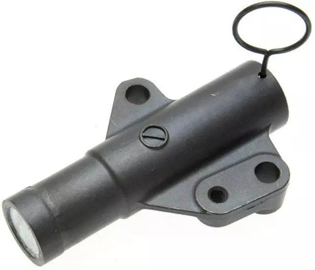 T43130 - Engines &amp; Components: Gates Engine Timing Belt Tensioner Hydraulic Assembly for Gates Image