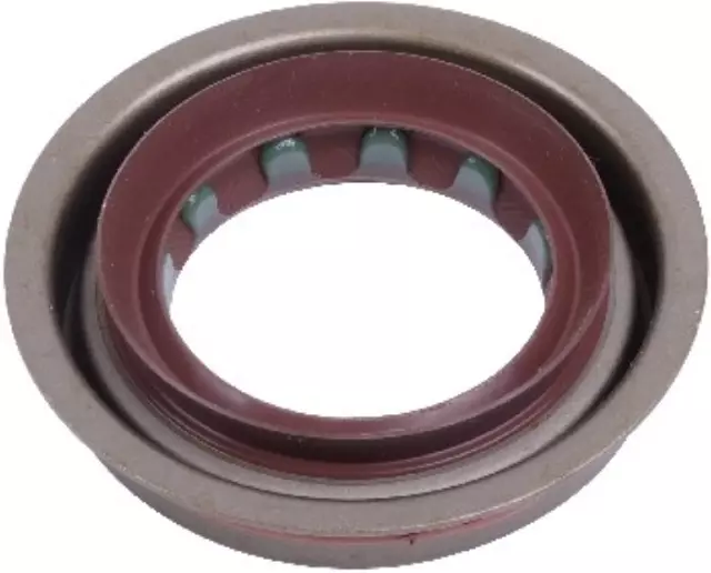 17350 - Transmission &amp; Drivetrain: Differential Pinion Seal for SKF Image