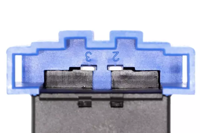 V10730205 - Interior: Clutch Starter Safety Switch for VEMO Image