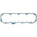 VS50502R - : Engine Valve Cover Gasket Set for FEL-PRO Image