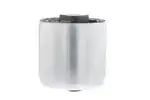 V201144 - : Control Arm-/Trailing Arm Bush for Vaico Image