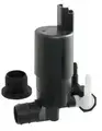 377151 - : Windshield Washer Pump for ACI Image