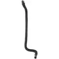 86826 - : HVAC Heater Hose for DAYCO HYDRAULIC Image