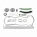 V3010019 - : Timing Chain Kit for Vaico Image