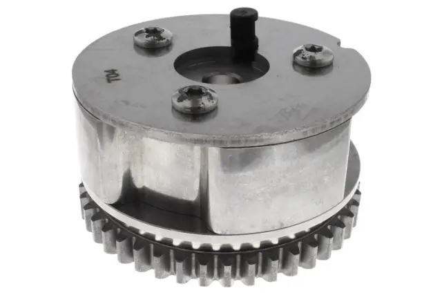 V380549 - Engines &amp; Components: Camshaft Adjuster for Vaico Image
