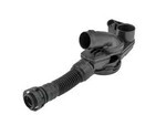 94610723077 - : Emission Check Valve for Porsche Image