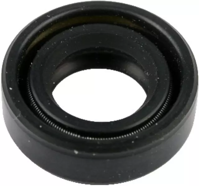 3687 - Transfer Case: Transfer Case Shift Shaft Seal for SKF Image