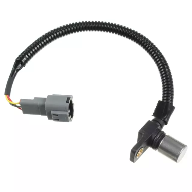 2CRK0415 - Ignition Systems: Engine Crankshaft Position Sensor for HOLSTEIN Image