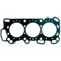 26334PT - : Engine Cylinder Head Gasket for FEL-PRO Image