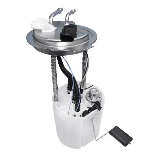 USEP3768M - : Fuel Pump Module Assembly for US Motor Works Image