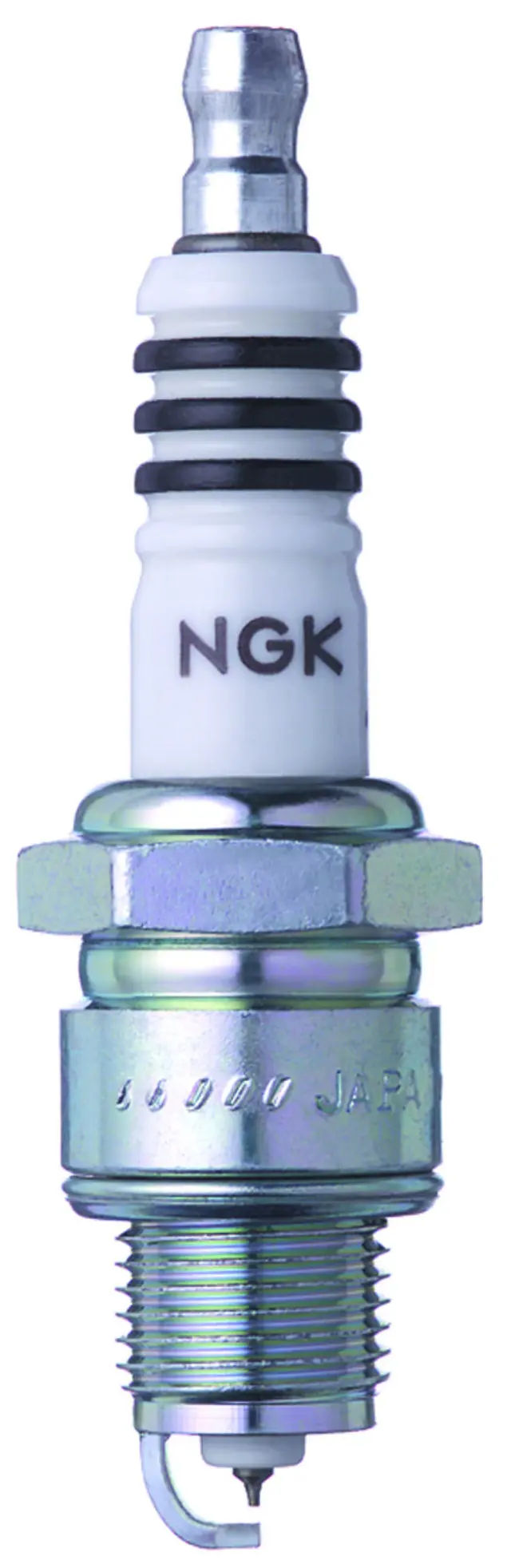 5944 - Ignition Systems: Spark Plug for NGK Image