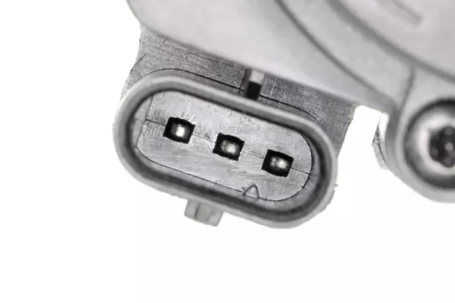 V10160036 - Cooling Systems: Engine Auxiliary Water Pump for VEMO Image