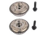 130500V011 - : Engine Timing Camshaft Sprocket for Toyota Image