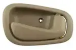 61803 - : Interior Door Handle for ACI Image
