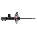 338025 - : Suspension Strut for KYB Image