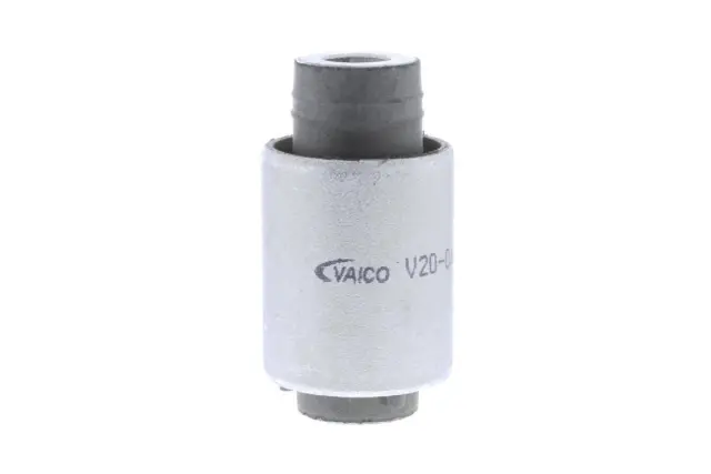V200444 - : Control Arm-/Trailing Arm Bush for Vaico Image